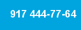 917 444-77-64 917 444-77-64